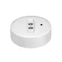 Punjiva LED panik lampa 3W 637783