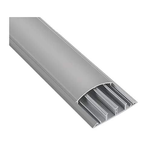 Podni kablovski kanal 75x18mm