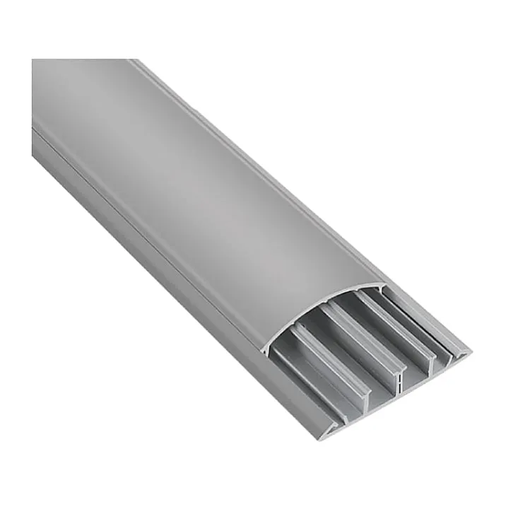 Podni kablovski kanal 75x18mm KKP75X18B
