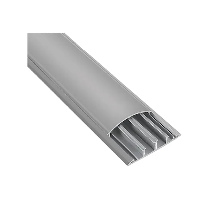 Podni kablovski kanal 50x13mm KKP50X13B