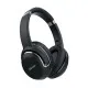 Stereo Bluetooth slušalice sa mikrofonom TWS600 crne TWS600C