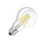 LED filament sijalica 2700K 7W E27 OSRAM