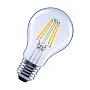LED filament sijalica 2700K 4.2W E27 OSRAM