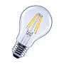 LED filament sijalica 4000K 4.2W E27 OSRAM