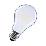 LED filament sijalica frosted 4000K 4.2W E27 OSRAM