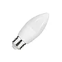 LED sijalica B40 6500K 4.9W E27 Osram 4099854545160E