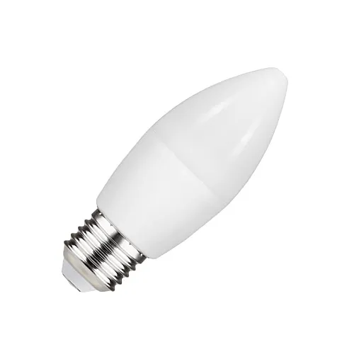 LED sijalica B60 6500K 6.8W E27 Osram 4099854545368E