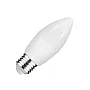 LED sijalica B60 6500K 6.8W E27 Osram 4099854545368E