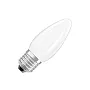 LED filament sijalica frosted B25 4000K 1.8W E27 Osram 4099854569418E