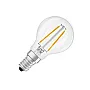 LED filament sijalica P25 2700K 1.8W E14 Osram 4099854568008E