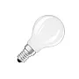 LED filament sijalica frosted P25 2700K 1.8W E14 Osram 4099854568060E