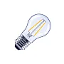LED filament sijalica P25 2700K 1.8W E27 Osram 4099854568749E