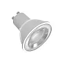 LED sijalica 2700K 2.8W GU10 60° Osram