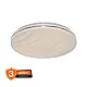 Osram LED plafonjera 38cm 24W 4000K IP20 bela