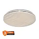 Osram LED plafonjera 47.5cm 48W 4000K IP20 bela