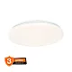 Osram LED plafonjera 32.6cm 18W 4000K IP20 bela