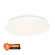 Osram LED plafonjera sa senzorom 18W 6500K IP20