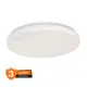 Osram LED plafonjera 37.4cm 24W 4000K IP20 bela
