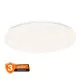 Osram LED plafonjera 48cm 36W 6500K IP20 bela