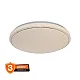 Osram LED plafonjera 39cm 24W 4000K IP20 bela