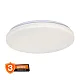 Osram LED plafonjera sa senzorom 24W 6500K IP20