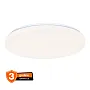 OSRAM LED plafonjera sa senzorom 36W 6500K IP20