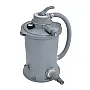 Peščana filter pumpa za bazen 3785l/h