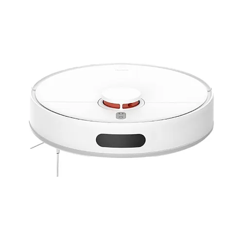 Xiaomi robot usisivač Vacuum S40C EU BHR9664EU