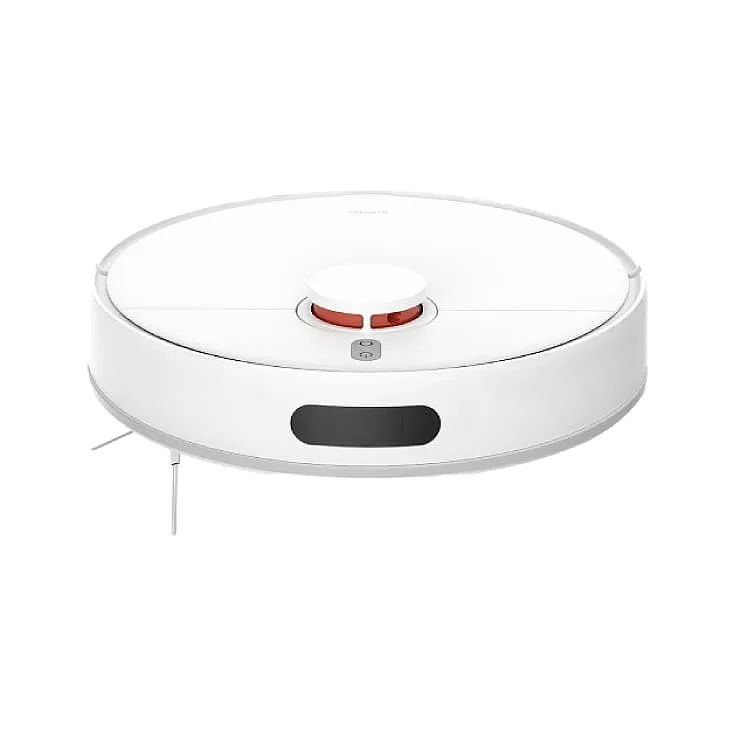Xiaomi robot usisivač Vacuum S40C EU BHR9664EU