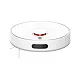 Xiaomi robot usisivač Vacuum S40C EU BHR9664EU