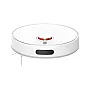 Xiaomi robot usisivač Vacuum S40C EU BHR9664EU