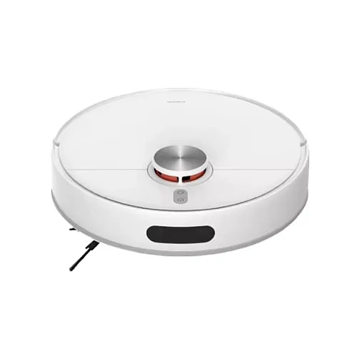 Xiaomi robot usisivač Vacuum S40 EU BHR084AEU