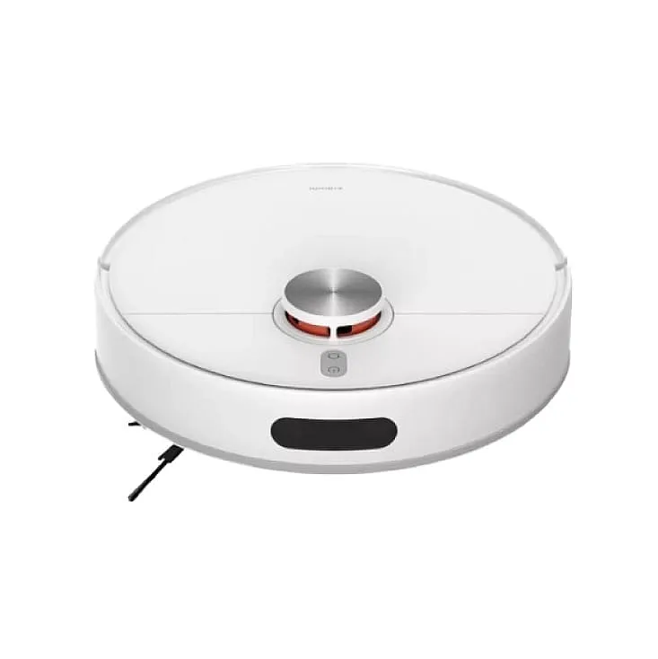 Xiaomi robot usisivač Vacuum S40 EU BHR084AEU