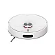 Xiaomi robot usisivač Vacuum S40 EU BHR084AEU