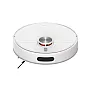 Xiaomi robot usisivač Vacuum S40 EU BHR084AEU