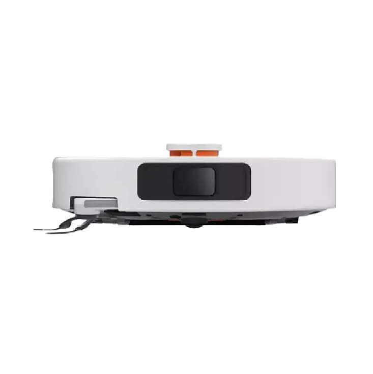 Xiaomi robot usisivač Vacuum S40Pro BHR089REU
