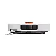 Xiaomi robot usisivač Vacuum S40Pro BHR089REU