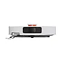 Xiaomi robot usisivač Vacuum S40Pro BHR089REU