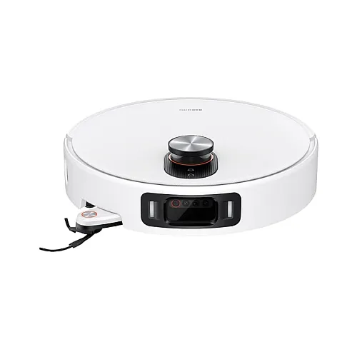 Xiaomi robot usisivač Vacuum 5 pro BHR07WFEU