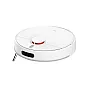 Xiaomi robot usisivač Vacuum H40 EU BHR07XBEU