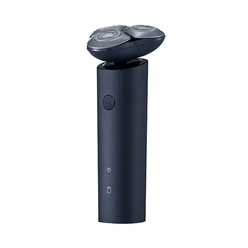 Xiaomi bežični aparat za brijanje S101 BHR7456EU