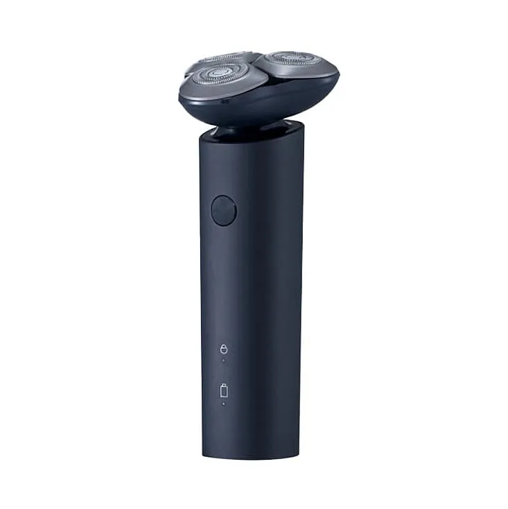 Xiaomi bežični aparat za brijanje S101 BHR7456EU