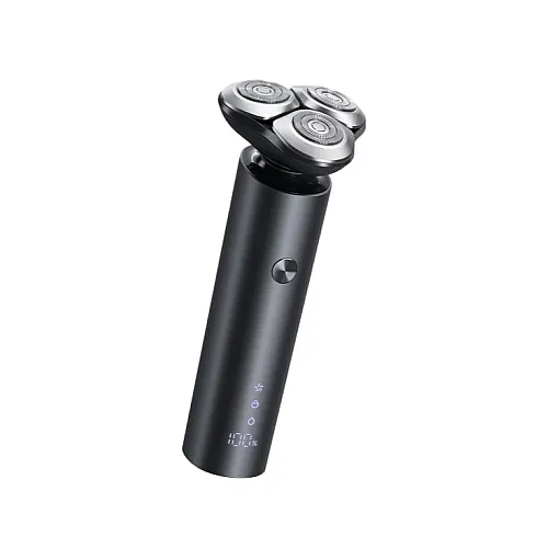 Xiaomi bežični aparat za brijanje S301 BHR7450E