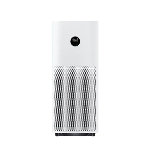 Xiaomi Mijia Smart Air Purifier 6 prečišćivač vazduha BHR08MZEU