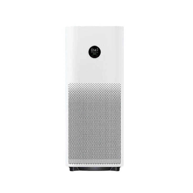 Xiaomi Mijia Smart Air Purifier 6 prečišćivač vazduha BHR08MZEU