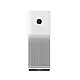 Xiaomi Mijia Smart Air Purifier 6 prečišćivač vazduha BHR08MZEU