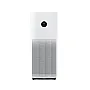 Xiaomi Mijia Smart Air Purifier 6 prečišćivač vazduha BHR08MZEU