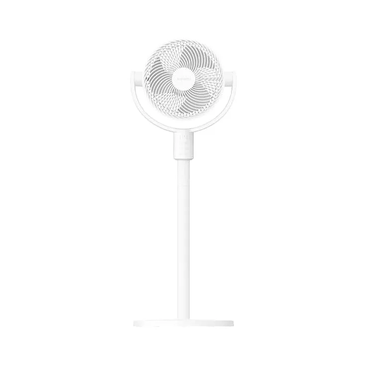Xiaomi smart samostojeći ventilator WiFi 18W BHR9849EU