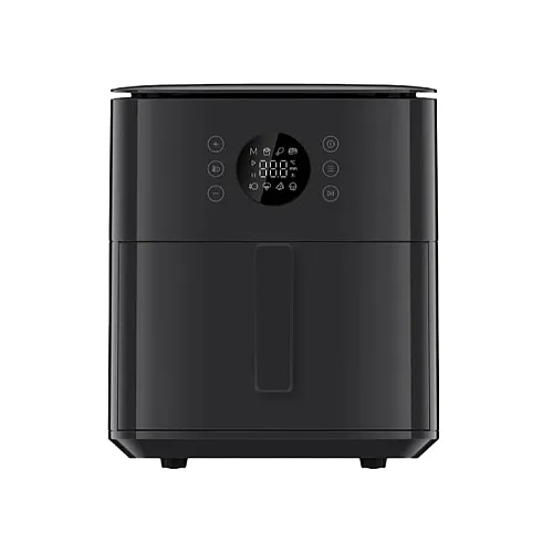 Xiaomi Air Fryer 6.5L crni BHR083NEU