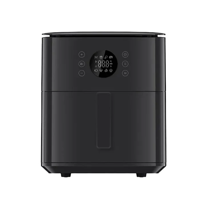 Xiaomi Air Fryer 6.5L crni BHR083NEU